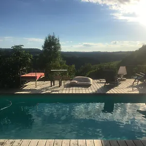 Libertalia Salles-la-Source